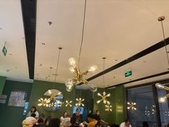 -一席地·本地鸡窝·杭帮鸡火锅(萧山银隆百货店)