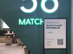 -36cake生日蛋糕(福田店)