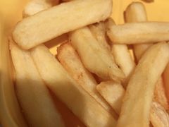 -艾薯夫妇Aysh(福田星河COCOPark店)