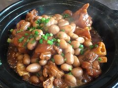 -粤秀小厨·广式早茶(辽宁路店)