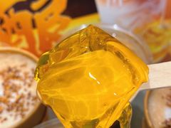 -麦当劳(苏州中心星悦汇店)
