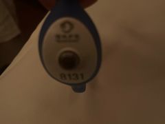 -手佳·水疗汇(嘉益店)