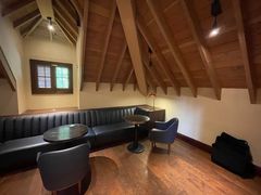 -星巴克臻选(思南公馆店)