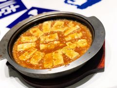 -贝勒爷·酥不腻烤鸭