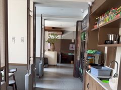-拾柴熏酱-鲜虾水饺(群力店)