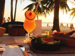 -Epic Boracay