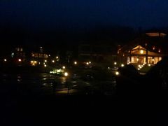 android_upload_pic-摩围山景区