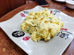 -金记猪肚鸡(琅西店)