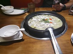 -百岁我家·酸菜鱼专门店(塘下店)