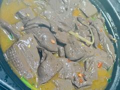 -龙泉人椰子鸡.糟粕醋.海南菜(三亚旗舰店)