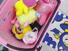 -万达广场(合肥包河店)
