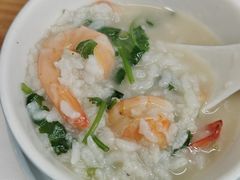 -潮中人潮州菜(益乐路店)