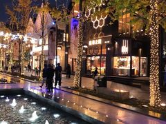 -昆明洲际酒店