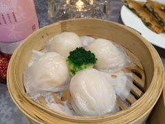 -叶氏大快活酒楼·佛山老字号
