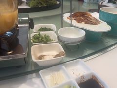 -湖锦酒楼·30年经典湖北菜(沌口店)