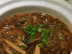 -明州小宴(文化广场店)