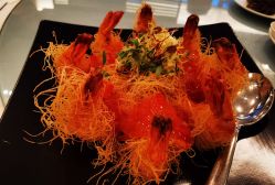 -宴会厅(北京瑰丽酒店)