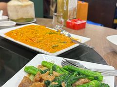 -建兴酒家(班塔通分店)