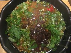 -左庭右院鲜牛肉火锅(南通CBD大有境店)