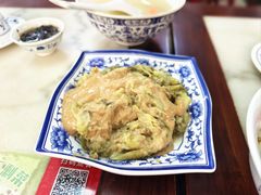 -海碗居(牡丹园店)
