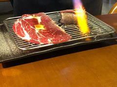 -魔丼屋(日月光店)