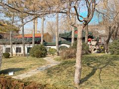 -川名堂四川特产(川办店)