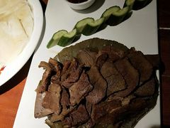 -春暖花开(西溪店)