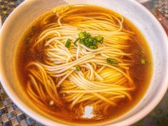 -钱塘花园·宁波菜