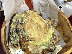 -窄巷子陕菜馆·地道陕西菜(粉巷店)