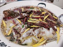 -江渔儿酸菜鱼(曜一城店)
