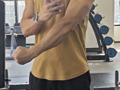-WEGYMER健萌健身(麦德龙钰龙天下馆)