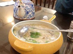 -盏簋品味馆(沙溪店)
