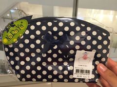 NaRaYa-naraya(Siam Paragon)