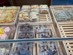 -小闺女儿肉龙(西湖道店)