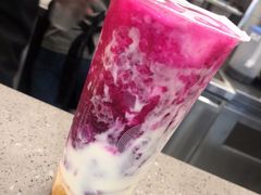 -CoCo都可(搜秀城店)