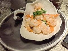 -桂满陇·锦绣江南(益田广场店)