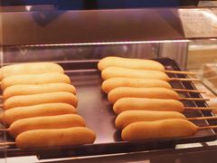 -巴黎贝甜(五道口店)
