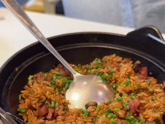 -大师傅金奖啤酒鱼(西街口总店)