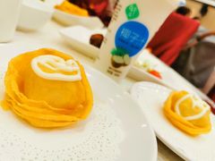 -龙的酒楼·手工早茶·顺德菜(近良路店)