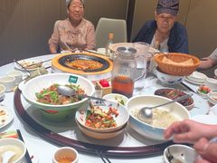 -豫见湘土情(工人路店)