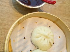 -堂上堂(益民街店)