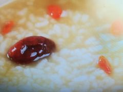 -粥全粥到海鲜家常菜(瞿塘峡路店)