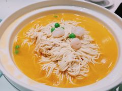 -张福记(五一公园店)