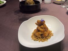 -逸馥荟(人广来福士店)