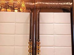-御仙都北京菜馆·烤鸭店(双井店)