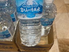 -DON DON DONKI(名珠城店)