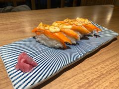 -九元重庆火锅(柳巷店)