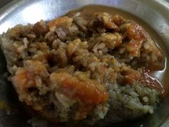 -好成财牛排馆(涂门街总店)