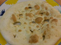 -萨莉亚意式餐厅(深圳北站店)