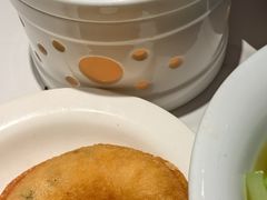 -火宫殿·小吃王国(坡子街店)